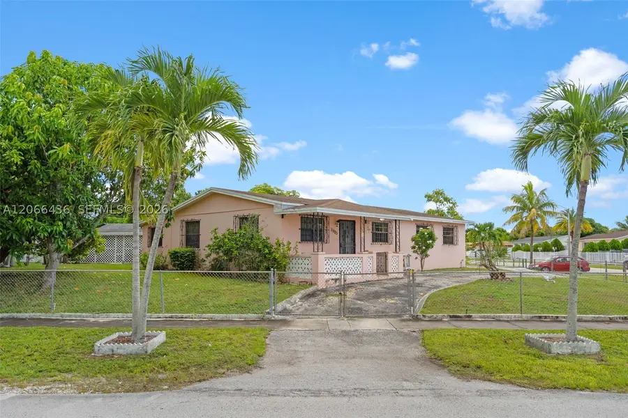 11985 SW 181st Ter, Miami, FL 33177 - #2