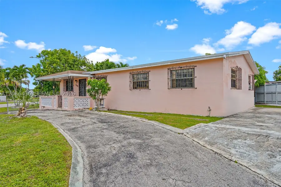 11985 SW 181st Ter, Miami, FL 33177 - #3