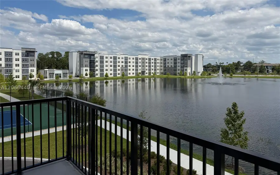 5563 Millenia Park #201, Orlando, FL 32839 - #3