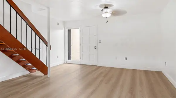 8953 NE 4th Ave Rd #8953, Miami Shores, FL 33138