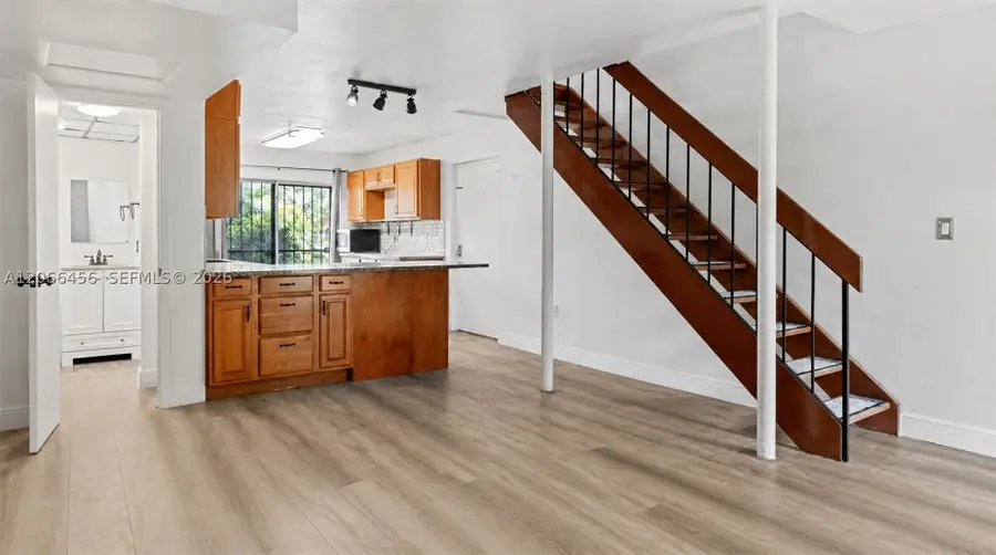 8953 NE 4th Ave Rd #8953, Miami Shores, FL 33138 - #2