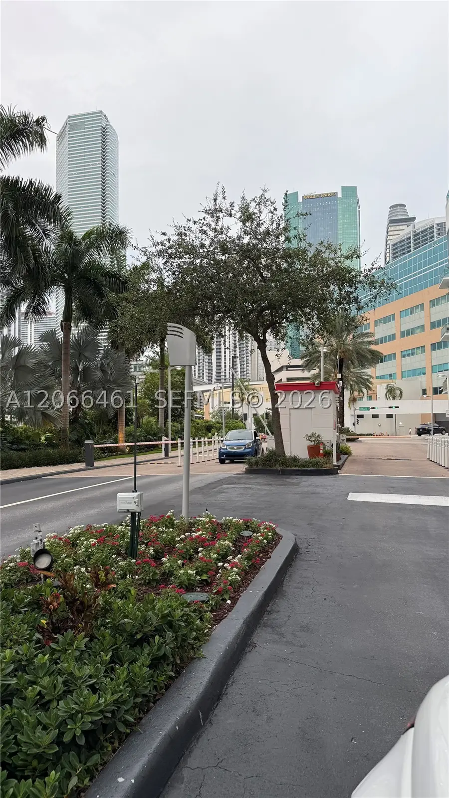 350 S Miami Ave #304, Miami, FL 33130 - #2