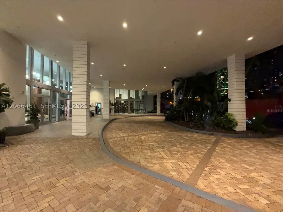 350 S Miami Ave #304, Miami, FL 33130 - #3