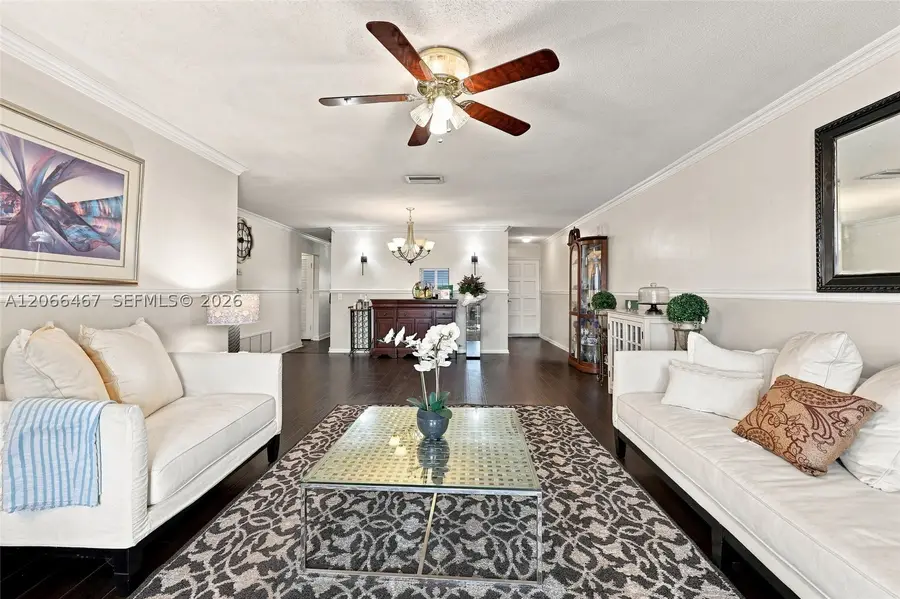 5900 NW 17th Pl #203, Sunrise, FL 33313 - #2