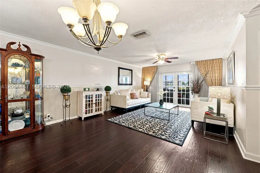 5900 NW 17th Pl #203, Sunrise, FL 33313 - #3