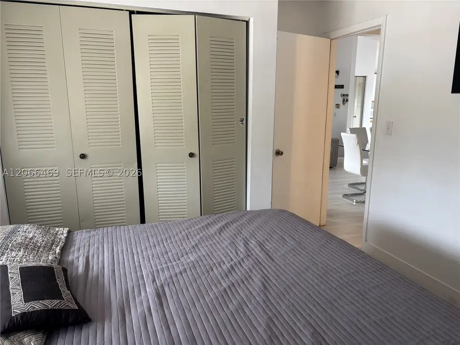6910 NW 173rd Dr #1008, Hialeah, FL 33015 - #3
