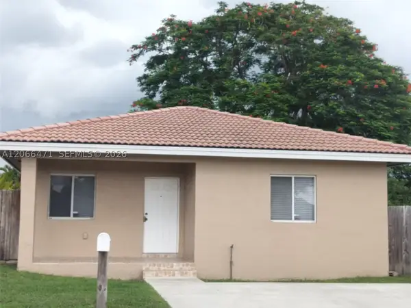 11705 SW 184 St, Miami, FL 33177
