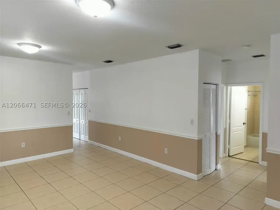 11705 SW 184 St, Miami, FL 33177 - #2