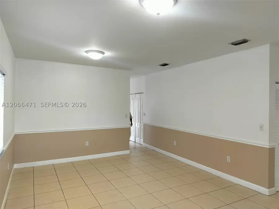 11705 SW 184 St, Miami, FL 33177 - #3