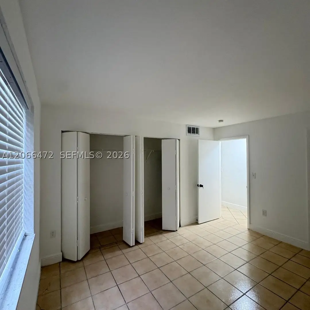 17255 SW 95th Ave #D153, Palmetto Bay, FL 33157 - #1