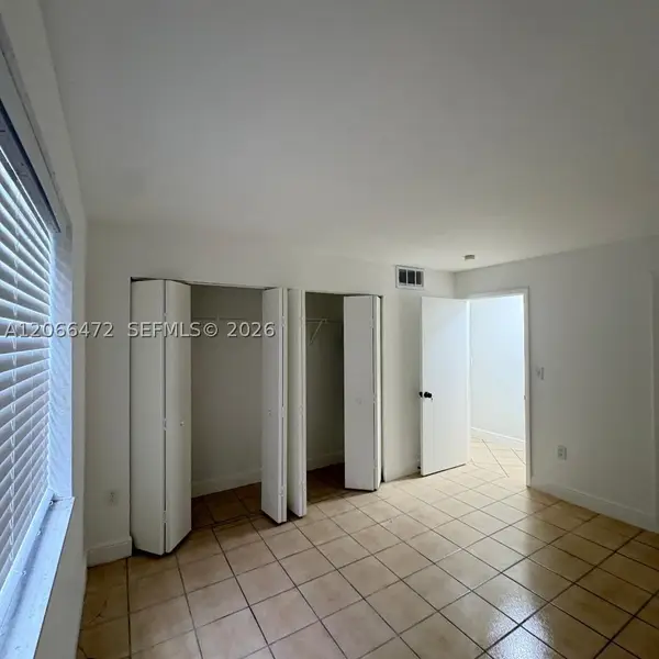 17255 SW 95th Ave #D153, Palmetto Bay, FL 33157