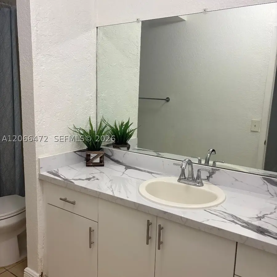 17255 SW 95th Ave #D153, Palmetto Bay, FL 33157 - #2
