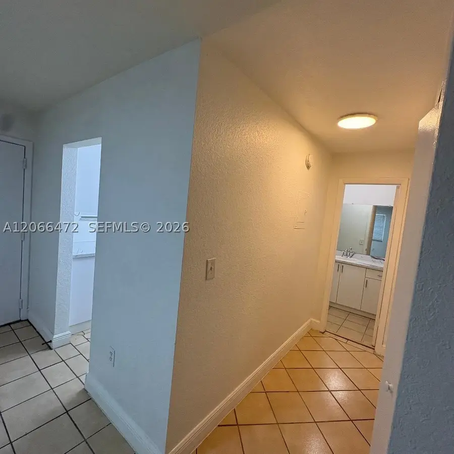 17255 SW 95th Ave #D153, Palmetto Bay, FL 33157 - #3