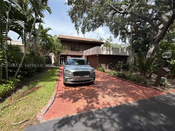 7828 SW 118th Ct, Miami, FL 33183