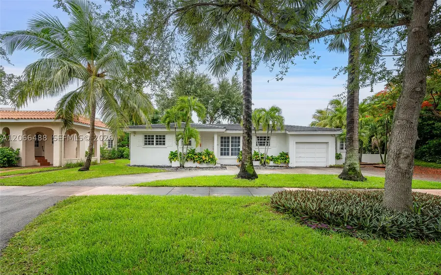 346 -350 Alesio Ave, Coral Gables, FL 33134 - #3