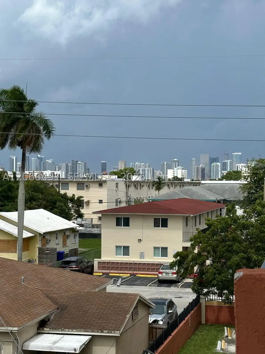 2921 SW 10th St #33, Miami, FL 33135 - #2