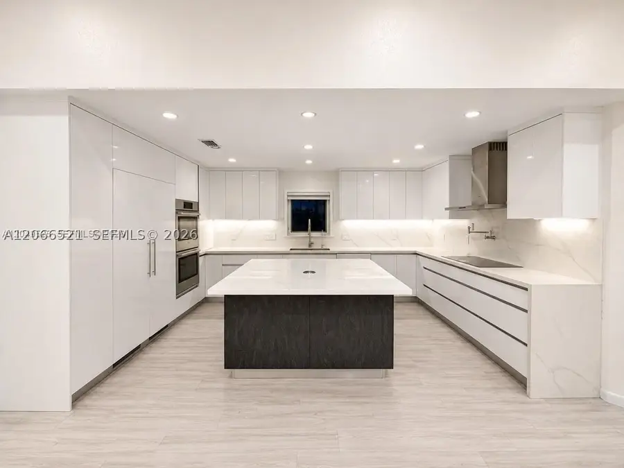 2616 Oakbrook Ct, Weston, FL 33332 - #2