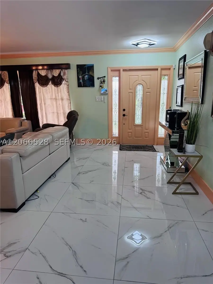 1230 NW 74th Ave, Plantation, FL 33313 - #3