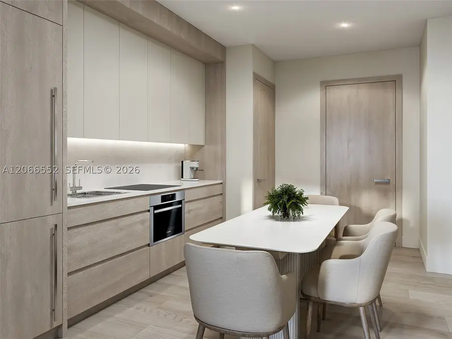 1741 SW 2nd Avenue #428, Miami, FL 33129 - #3