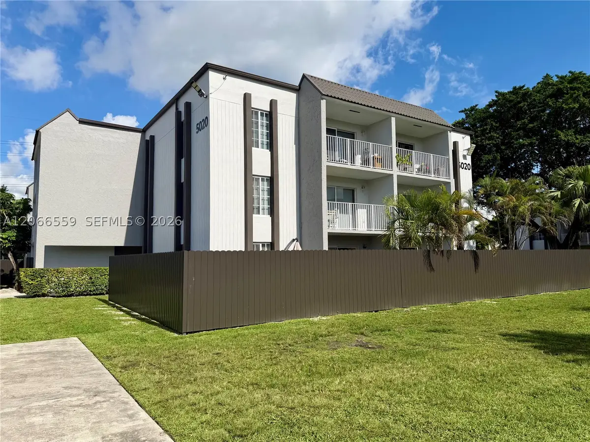 5020 NW 79th Ave #202, Doral, FL 33166 - #1