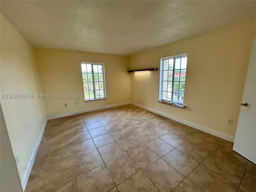 5020 NW 79th Ave #202, Doral, FL 33166 - #2