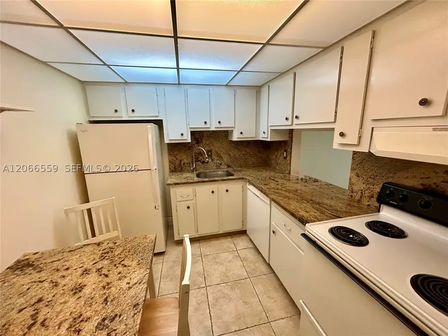 5020 NW 79th Ave #202, Doral, FL 33166 - #3