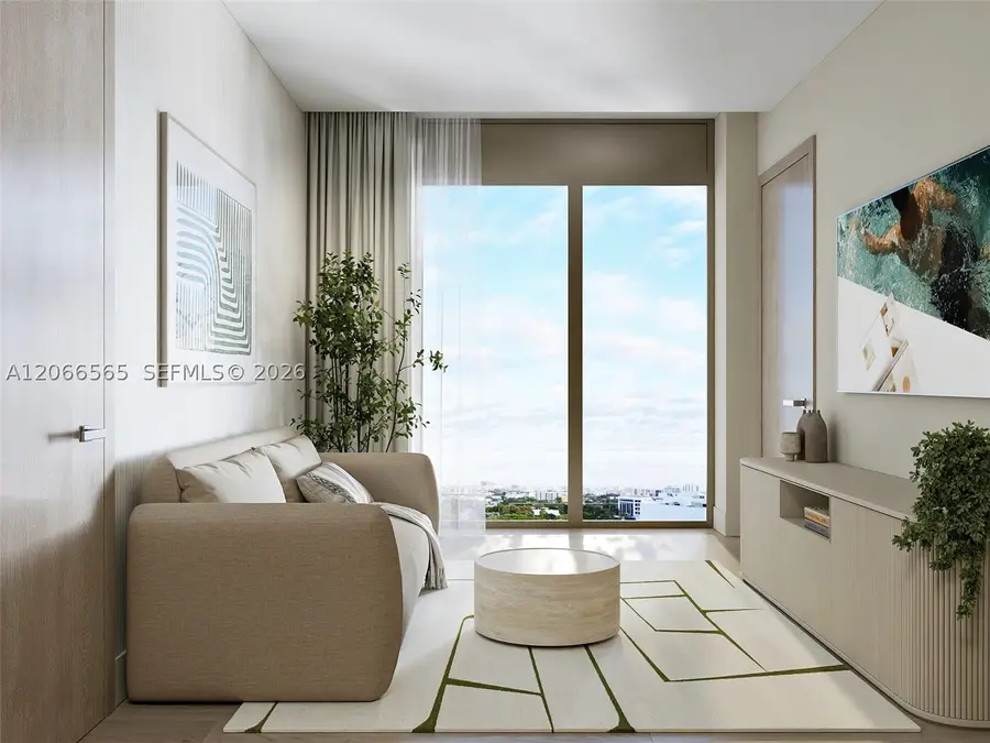 1741 SW 2nd Avenue #330, Miami, FL 33129 - #2