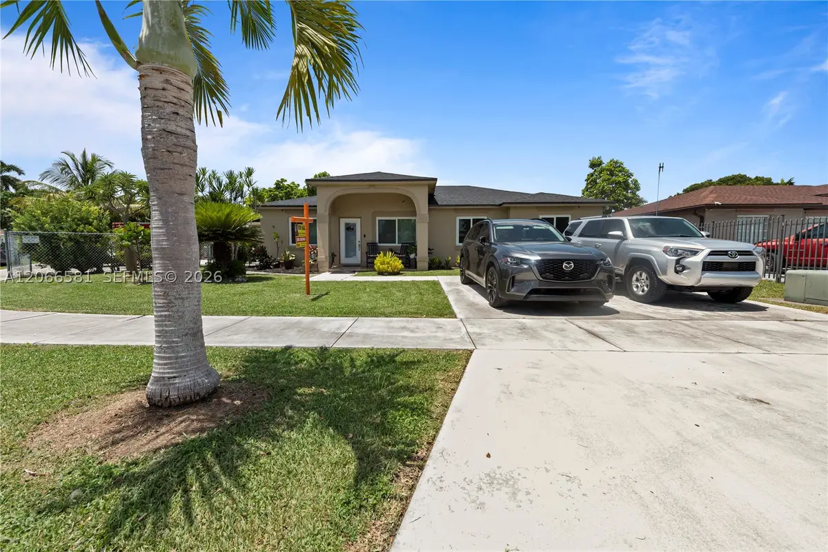 29730 SW 142nd Pl, Homestead, FL 33033 - #1
