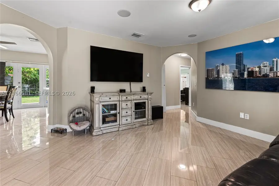 29730 SW 142nd Pl, Homestead, FL 33033 - #2