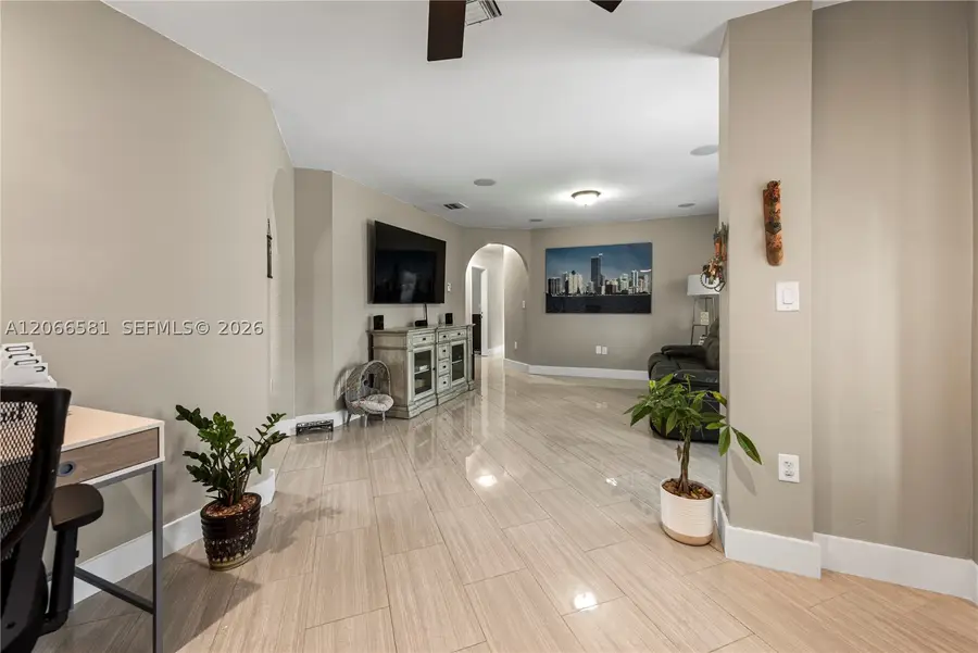 29730 SW 142nd Pl, Homestead, FL 33033 - #3