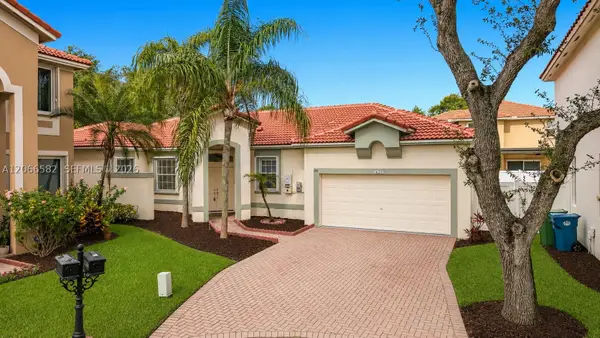 Address Withheld By Seller, Weston, FL 33331