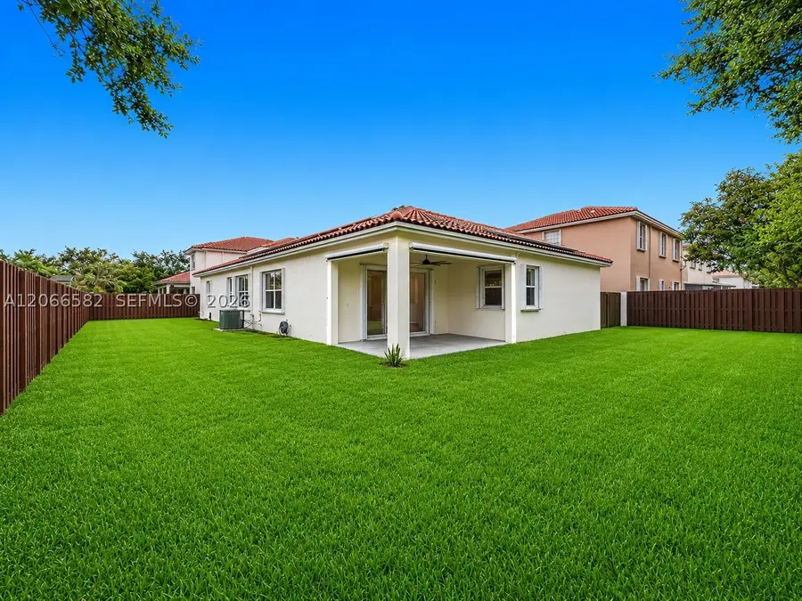 Address Withheld By Seller, Weston, FL 33331 - #3