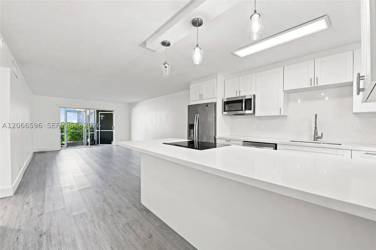 222 N Federal Hwy #115, Deerfield Beach, FL 33441 - #1