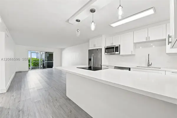 222 N Federal Hwy #115, Deerfield Beach, FL 33441