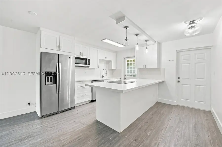222 N Federal Hwy #115, Deerfield Beach, FL 33441 - #2