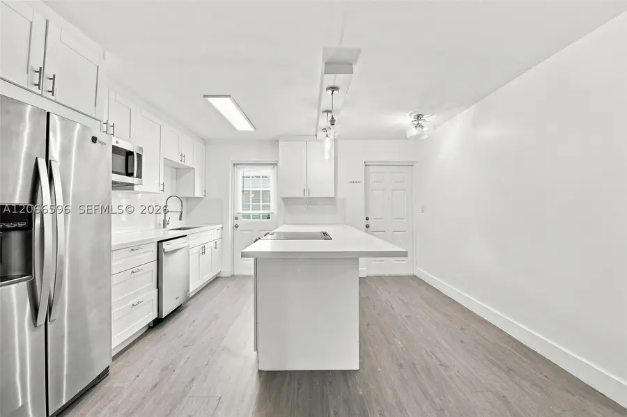 222 N Federal Hwy #115, Deerfield Beach, FL 33441 - #3