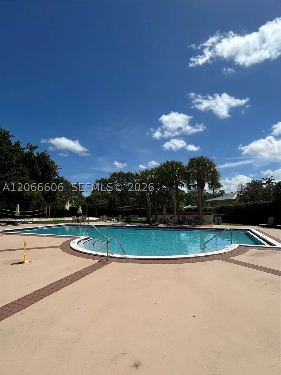 9702 Hammocks Blvd #203, Miami, FL 33196 - #2