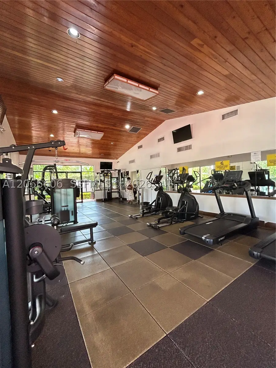 9702 Hammocks Blvd #203, Miami, FL 33196 - #3