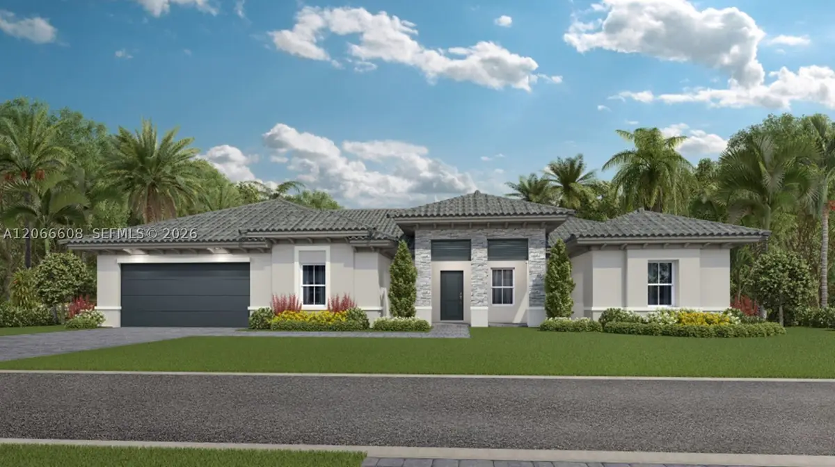 27372 SW 159 Ct, Homestead, FL 33031 - #1