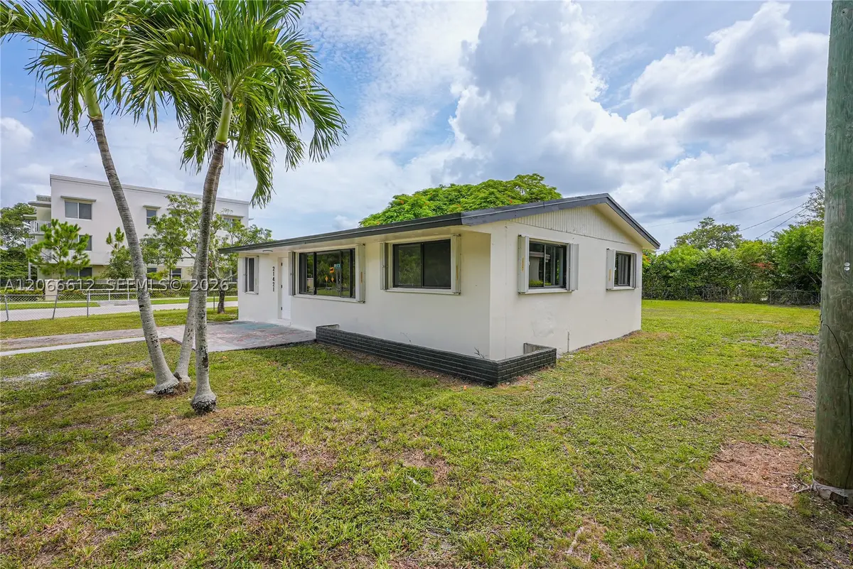 21421 SW 110th Ave, Cutler Bay, FL 33189 - #1