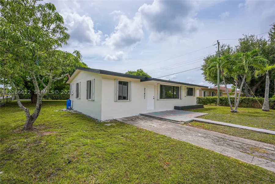 21421 SW 110th Ave, Cutler Bay, FL 33189 - #2