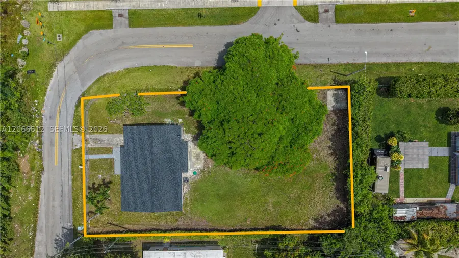 21421 SW 110th Ave, Cutler Bay, FL 33189 - #3