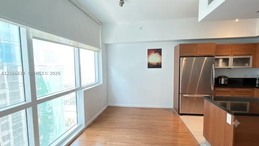 244 Biscayne Blvd #808, Miami, FL 33132 - #3