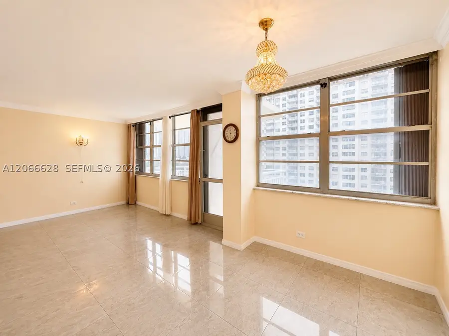 251 174th St #706, Sunny Isles Beach, FL 33160 - #3