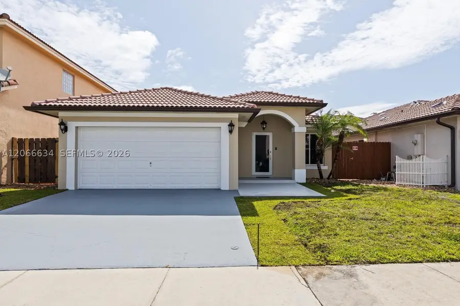 21505 SW 89th Path, Cutler Bay, FL 33189 - #2