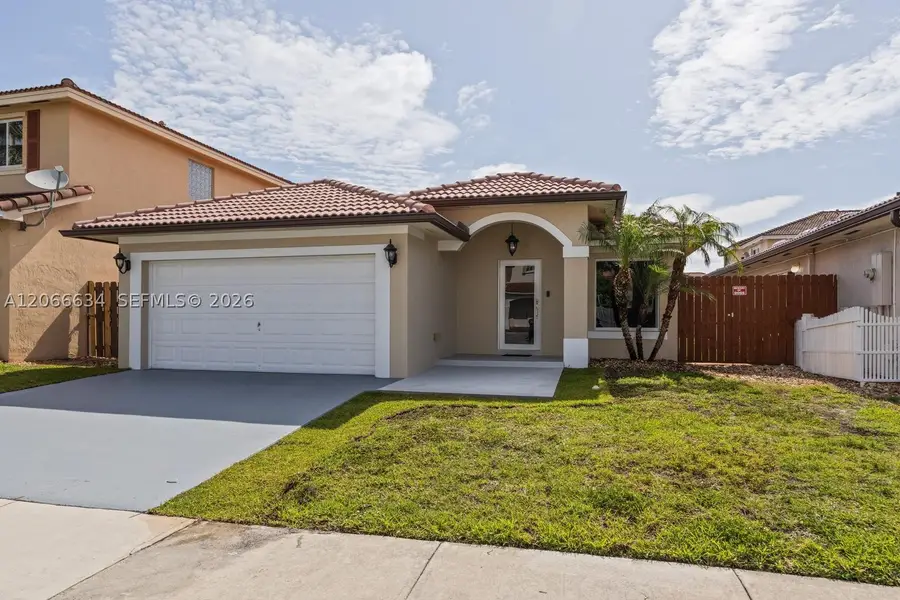 21505 SW 89th Path, Cutler Bay, FL 33189 - #3