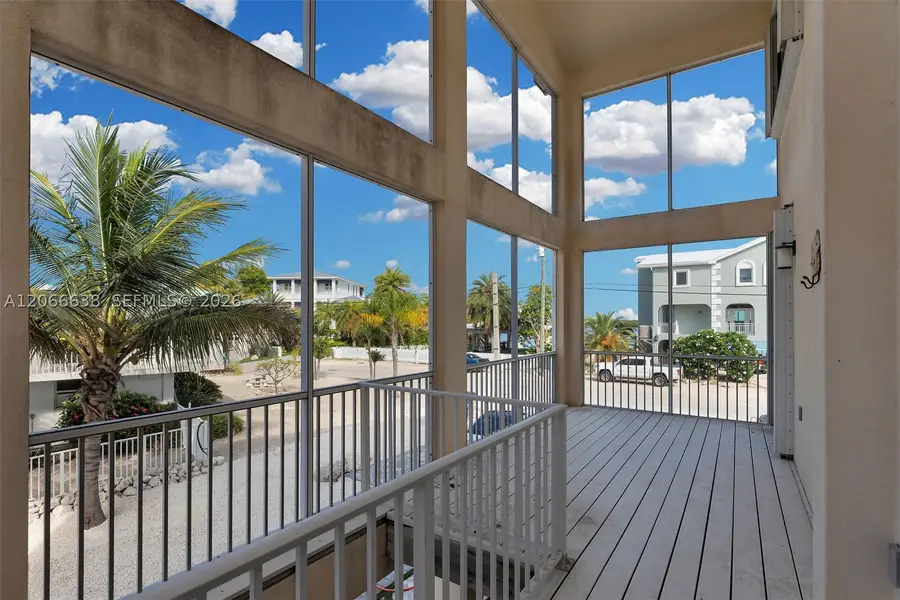 209 Corsair Rd, Duck Key, FL 33050 - #2