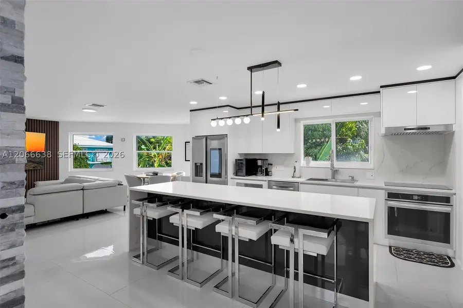 209 Corsair Rd, Duck Key, FL 33050 - #3