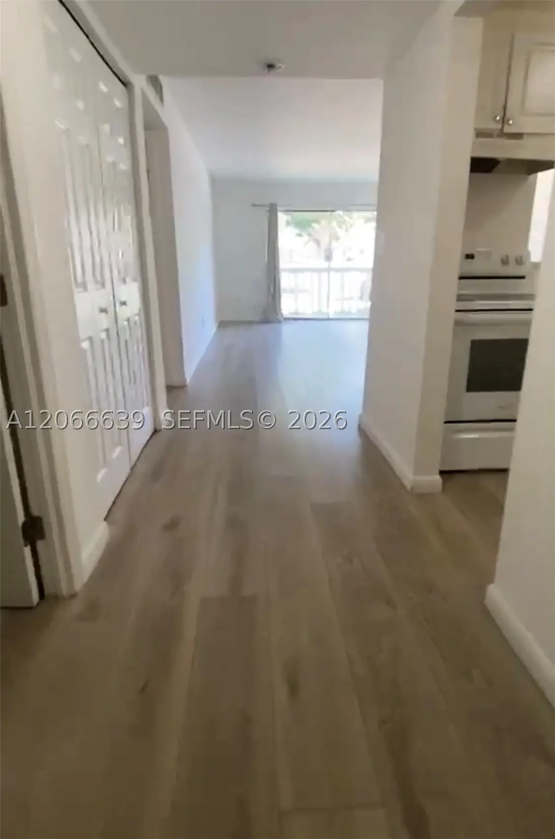 15205 NE 6th Ave #D104, Miami, FL 33162 - #1