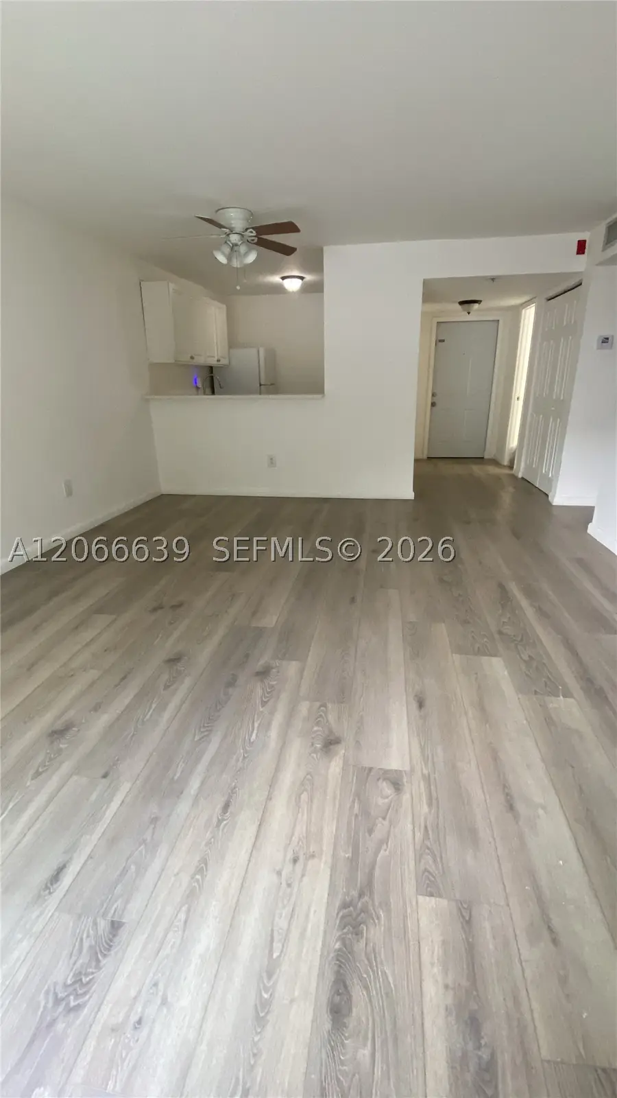 15205 NE 6th Ave #D104, Miami, FL 33162 - #3